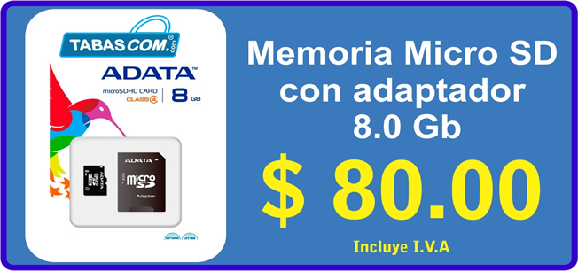 tabascom_comercializadora_de_productos_y_servicios_computo_electronica_al_mejor_precio_costo_villahermosa_tabasco_office_depot_office_max_ofix_plaza_de_la_tecnologia_villahermosa_tabasco_plaza_de_la_computacion_villahermosa_tabasco_df_mejor_costo_economico_calidad_seccion_amarilla_mercado_libre_de_remate_com_best_buy_walmart_telmex_gobierno_oferta_buen_fin_el_buen_fin_rebajas_descuentos_remate_liverpool_sanborns_sams_compucopias_intelcompras_cyberpuerta_hp_canon_epson_lexmark_toshiba_dell_gateway_mac_intel_acer_compaq_sony_vaio_asus_lg_amd_benq_gigabite_norton_antivirus_wester_digital_samsung_vorago_nvidia_cisco_genius_kinggston_acteck_lenovo_emachines_ati_facturacion_electronica_eficas_y_economica_mantenimiento_de_computadoras_limpieza_quitar_virus_recarga_de_cartuchos_tinta_laser_consumibles_originales_mexico_canacintra_tabasco_empresas_java_imss_seguro_social_sat_facturacion_electronica_cilindros_chips_bolsas_antiestaticas_bolsas_de_aire_cajas_para_cartuchos_cartuchos_de_tinta_originales_cartuchos_de_toner_originales_genericos_sistemas_continuos_de_tinta_toner_por_kilo_drums_tambores_rodillos_magneticos_mag_roller_pcr_primary_charge_roller_rodillo_de_carga_primaria_wiper_blade_doctor_blade_sellos_para_cartuchos_laser_hp_canon_lexmark_samsung_epson_xerox_brother_ricoh_panasonic_dell_reseteadores_litro_de_tinta_liquida_cian_magenta_black_yellow_norton_antivirus_2016_facturacion_electronica_cfdi_vigente_sat_java_policy_bolsas_antiestaticas_bolsas_de_aire_reseteadores_samsung_111s_samsung_101s_regulador_vica_t_02_8_contactos_computadoras_impresion_accesorios_multifuncional_canon_3610_contabilidad_sociedades_mercantiles_sociales_iva_isr_impuesto_sobre_nomina_sat_imss_regimen_de_incorporacion_fiscal_personas_fisicas_honorarios_profesionales_empresariales_arrendamiento_regimen_general_de_ley_no_lucrativas_padron_de_importadores_candado_para_lap_top_accesorios_de_computo_y_electronica_paquete_de_hojas_blancas_ultra_blancas_disco_duro_toshiba_externo_1tb_2tb_mouse_microsoft_wireless_1000_bocinas_usb_easy_line_cable_hdmi_manhattan_ghia_2_en_1_lap_top_tablet_dvd_cd_estuche_lampara_de_emergencia_leds_maletin_lap_top_manhattan_bocina_bluetooth_bocina_mp3_woofer_paginas_web_hosting_dominios_paginas_web_dominios_hosting_tabasco_villahermosa_dominio_.com_190.00_pesos_memorias_micro_sd_55.00